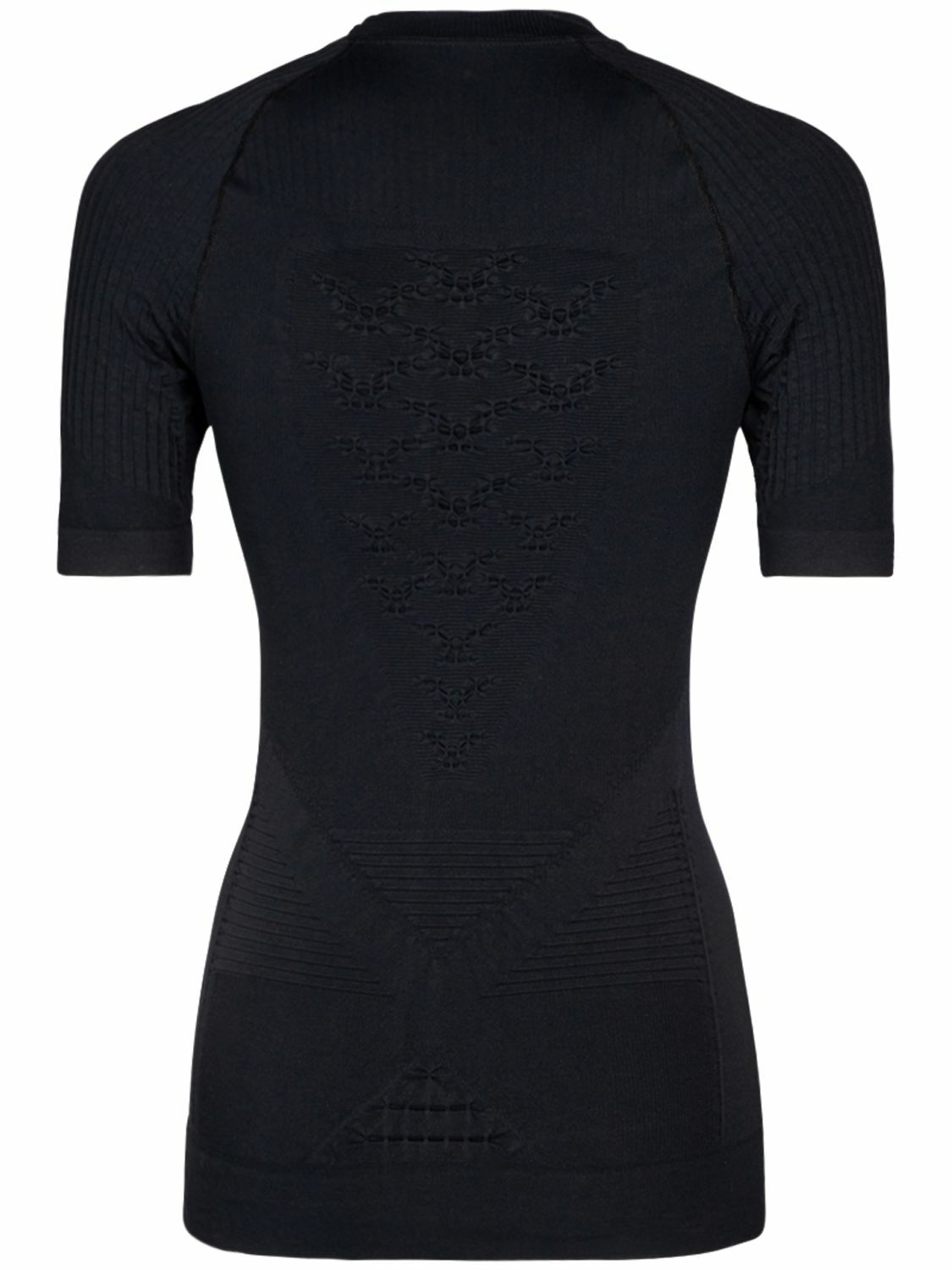 BALENCIAGA - Spandex Top Balenciaga
