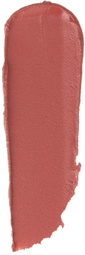 Vapour Beauty Aura Multi-Stick – Eros
