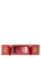 Slip Pure Silk Skinny Scrunchie Cracker - Jean