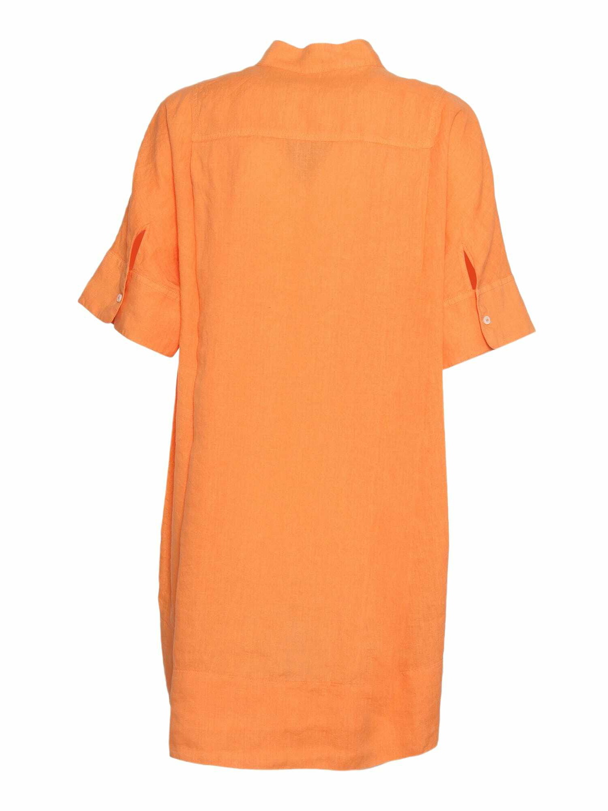 Aspesi Mod.5406 Shirt