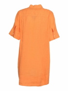 Aspesi Mod.5406 Shirt