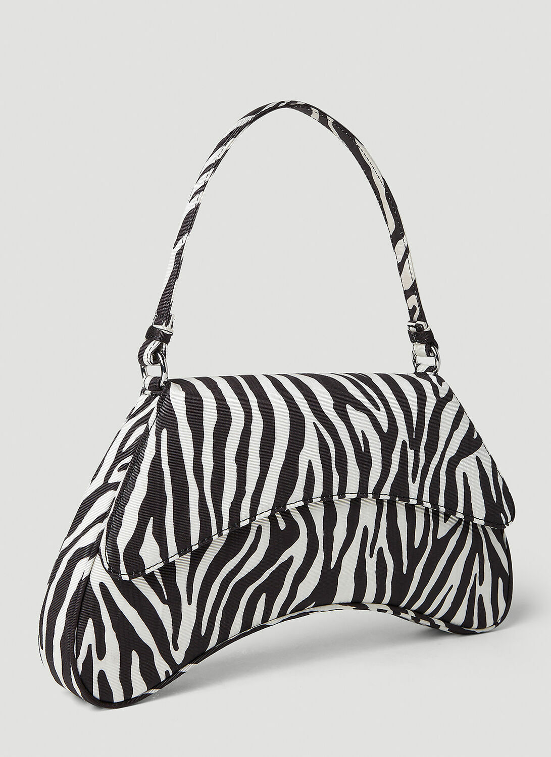 SIMON MILLER Boom Shoulder Bag