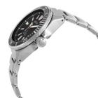 Seiko Prospex Automatic Black Dial Mens Watch SRPF03K1