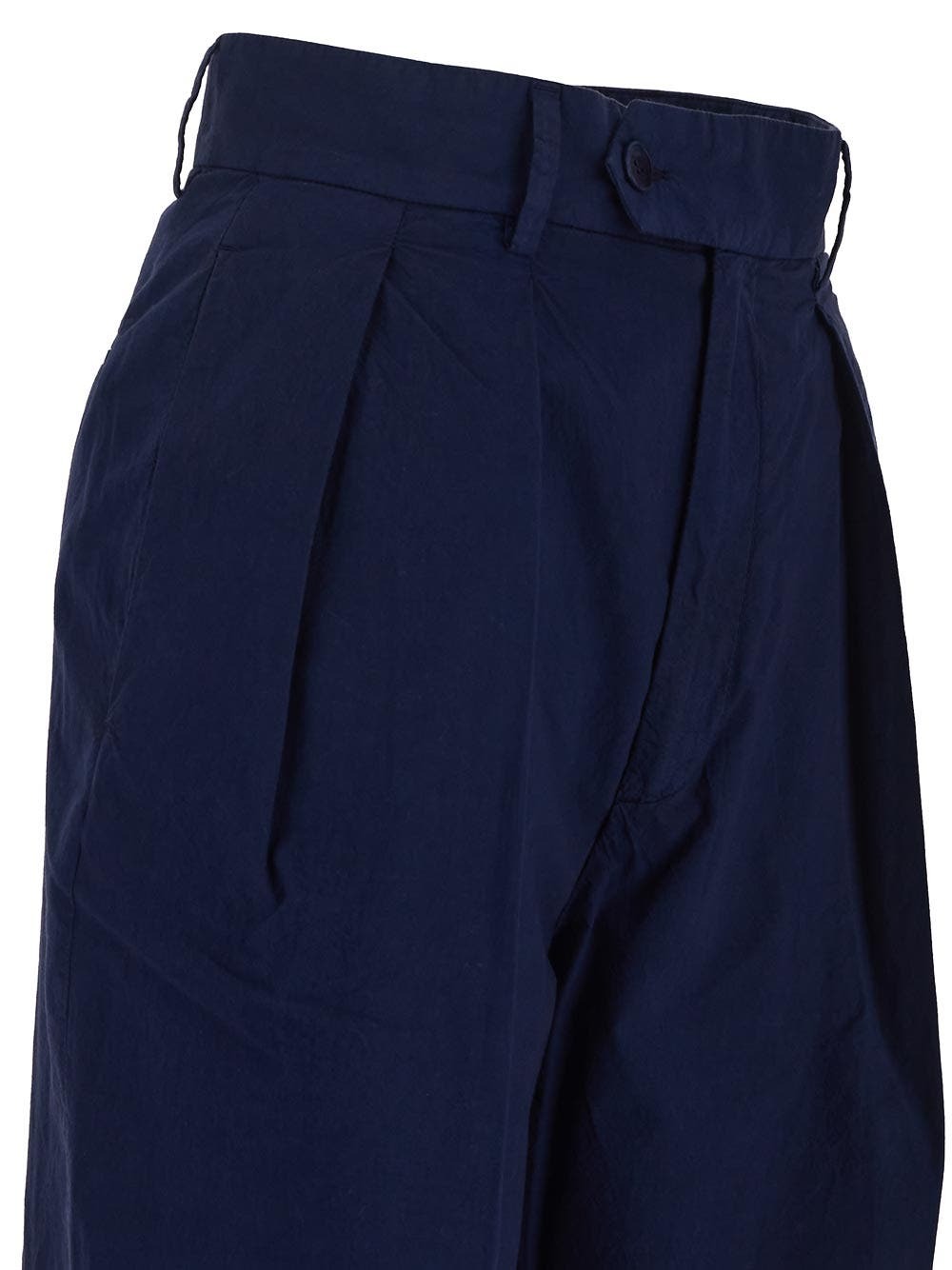 Barena Bonnie Tendom Trousers