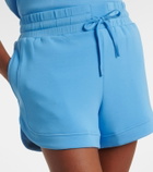 Varley Ollie shorts