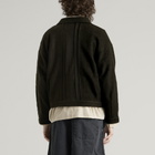 Gander Men's Cottonopolis Jacket in Olive