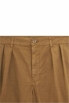 Aspesi Stirato Shorts