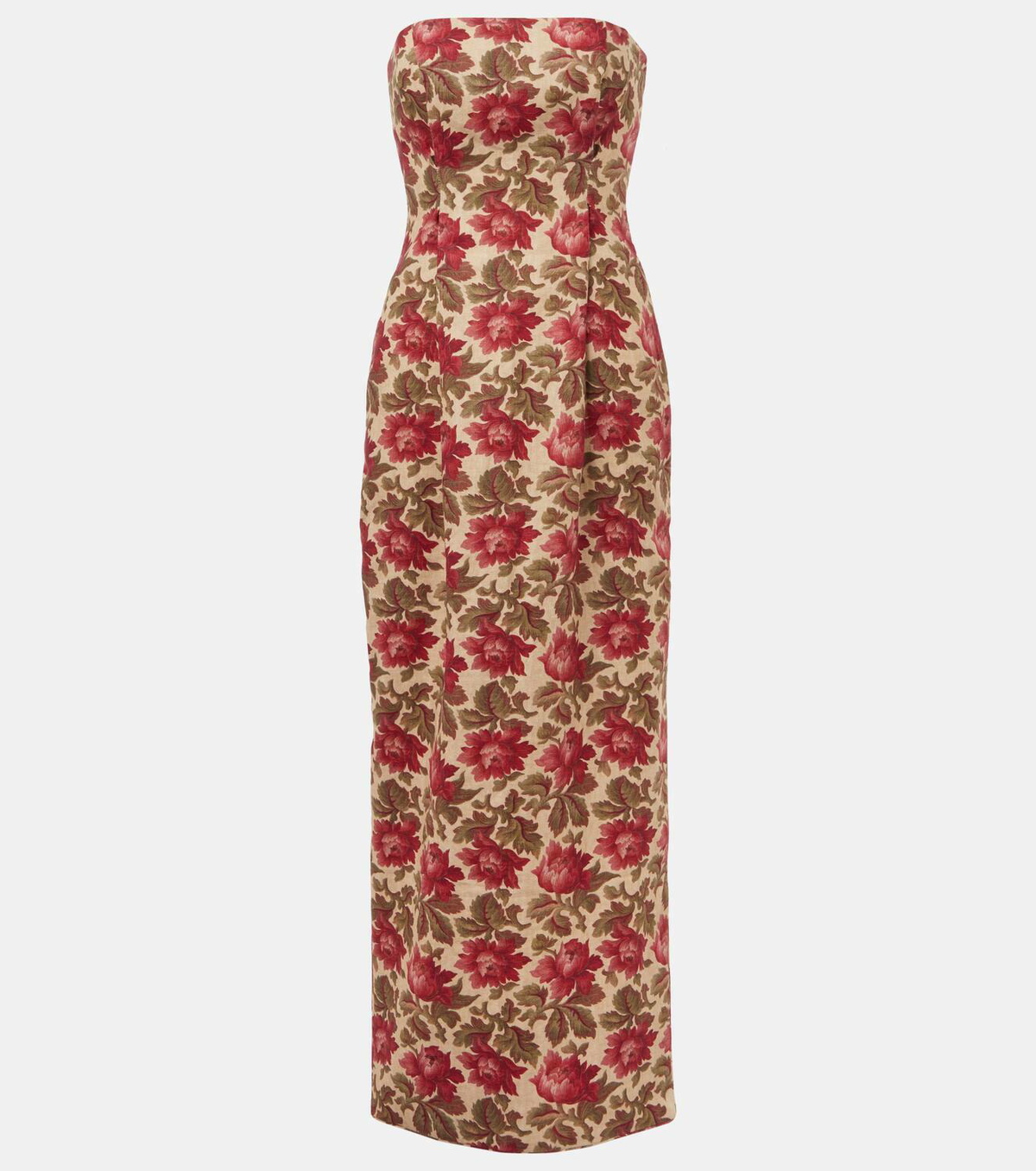 chinese dress ladies ALICE MINI DRESS – POSSE
