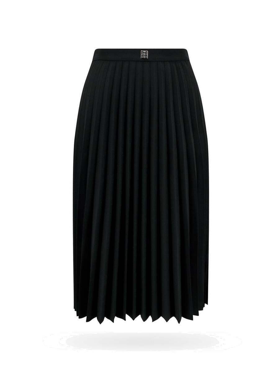 GIVENCHY Skirt (Multicolour) main image 1