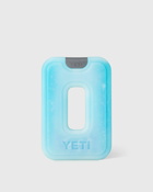 Yeti Yeti Thin Ice 1 Lb Blue - Mens - Outdoor Equipment