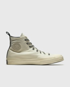 Converse Chuck 70 Gtx Beige - Mens - High & Midtop