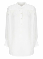 120% Lino Linen Shirt