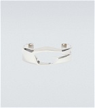 Givenchy - Giv Cut bracelet