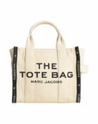 Marc Jacobs Womens Handbag Sand