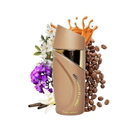 Paris Corner Unisex Affogato Al Cafe EDP Spray 3.4 oz Fragrances 6294012371850