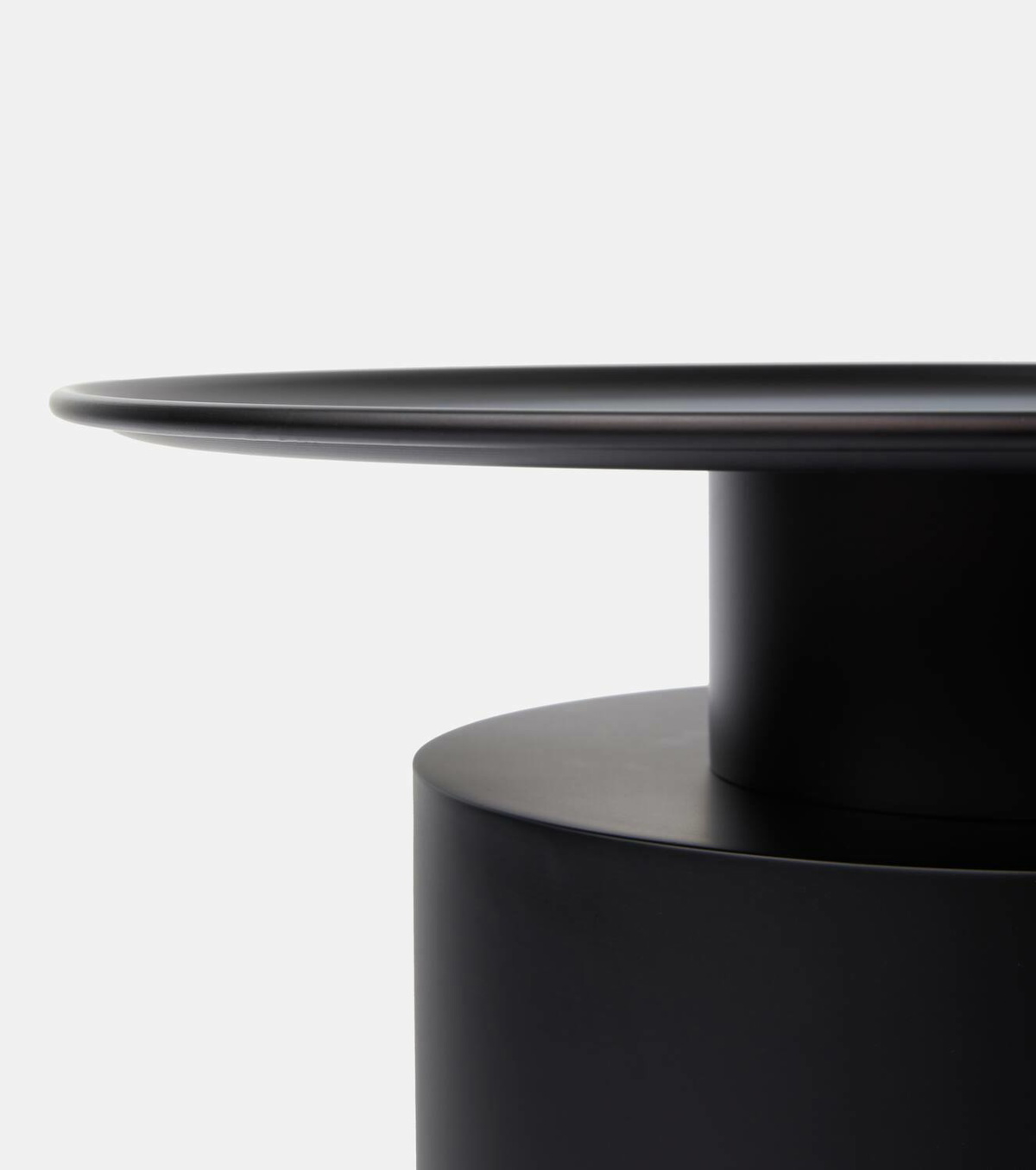 101 Copenhagen Pillar Tall table