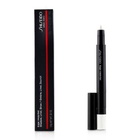 Shiseido Ladies Kajal InkArtist (Shadow, Liner, Brow) 10 Makeup 730852147317