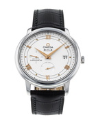 Omega De Ville Co-Axial 424.13.40.21.02.002