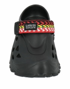 Suicoke Womens Mules & Clogs in Black