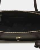 Steve Madden Bindus Bag in Brown