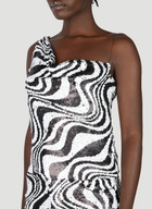 SIMON MILLER Turvy Top