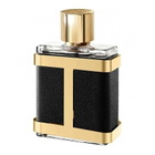 Carolina Herrera Mens CH Insignia EDP Spray 3.4 oz Fragrances 8411061962954
