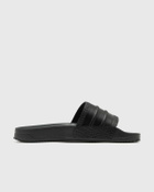 Adidas X ARTE ANTWERP ADILETTE Black Mens Sandals & Slide