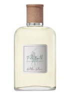 Ralph Lauren Unisex Polo Earth Antilles Vetiver EDT Spray 3.4 oz Fragrances 3605972831439