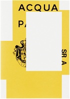 Acqua Di Parma Yellow SR_A Edition Colonia Eau de Cologne, 100 mL