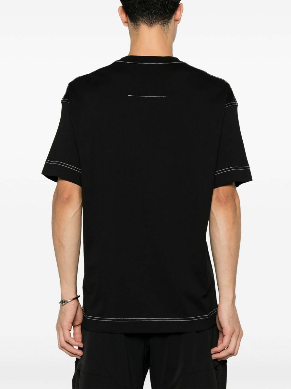 Givenchy 4G T-Shirt Givenchy