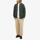 Ordinary Fits Men's Bell Pants in Beige