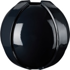 Louise Roe Navy Vinci 02 Vase