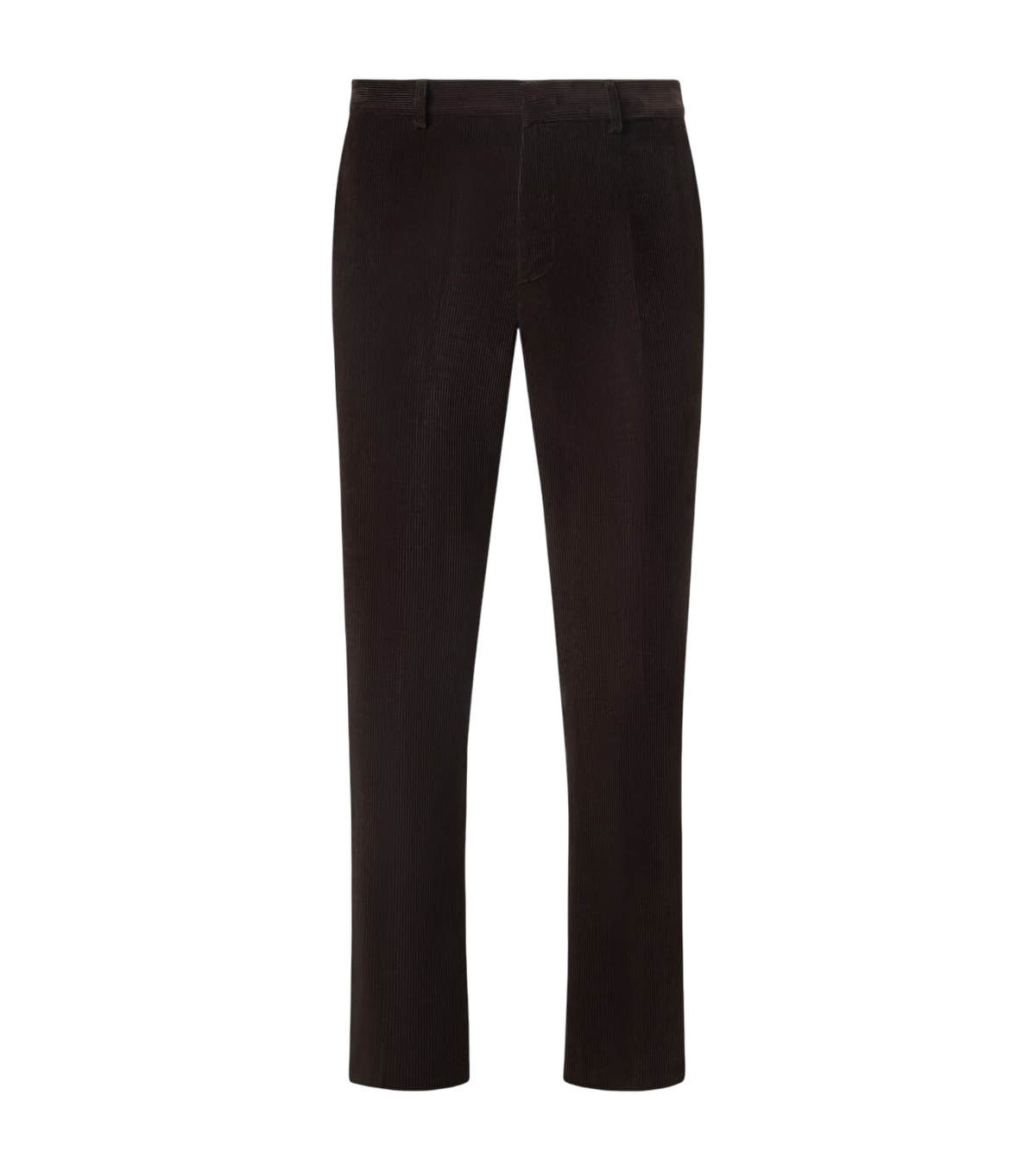 Loro Piana Cotton chinos Loro Piana