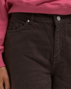 Envii ENBONNIE JEANS 6803 Brown Women