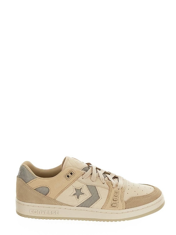 Photo: Converse Cons As 1 Pro Sneakers