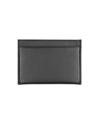 Dries Van Noten Leather Card Holder