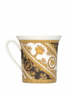 VERSACE I Love Baroque Mug