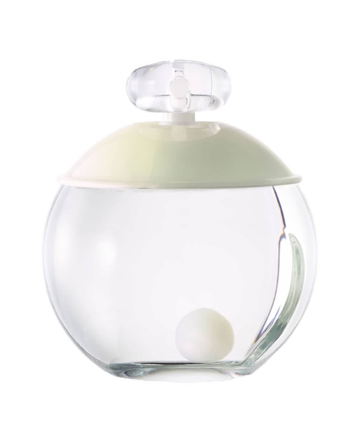 Noa by Cacharel EDT Spray 1.0 oz