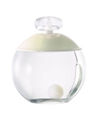 Noa by Cacharel EDT Spray 1.0 oz