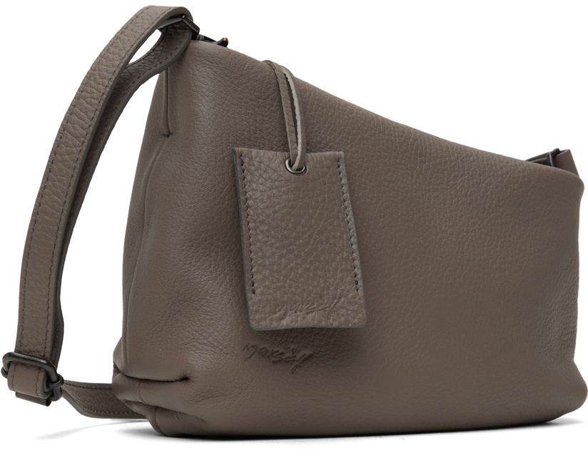 Marsèll Gray Fantasmino Clutch