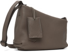 Marsèll Gray Fantasmino Clutch