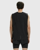 X entire studios D4T Training Tank