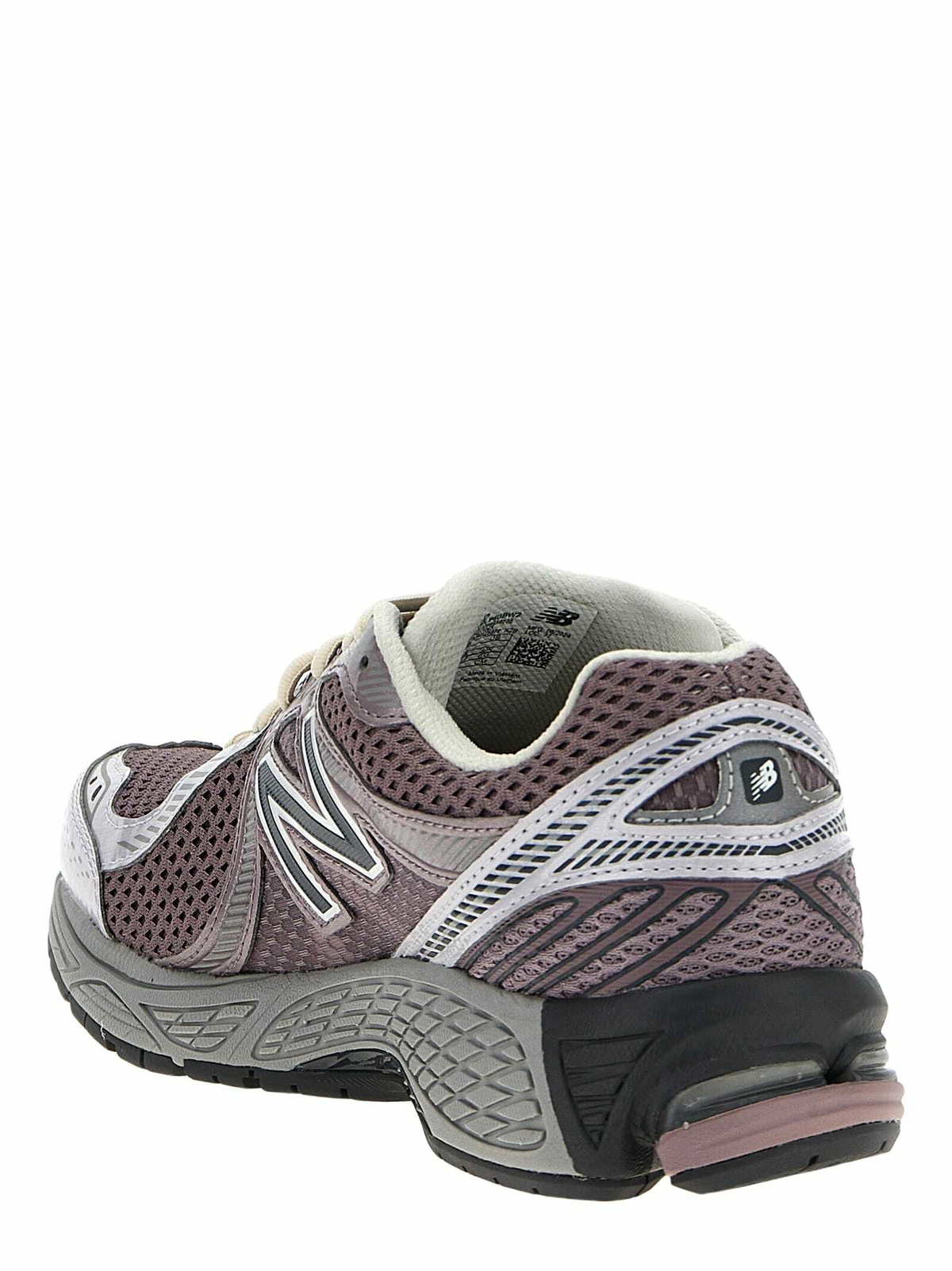 New Balance 860 Sneakers