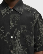 EVERY SHIRT SHORTSLEEVE