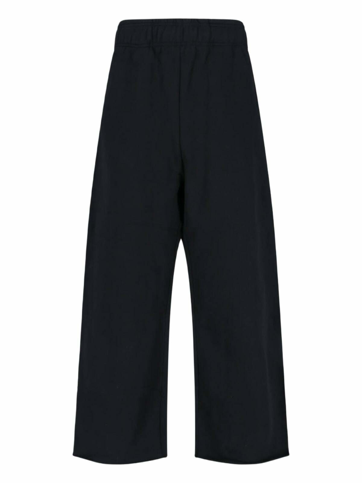 パンツ Entire Studios Heavy Sweatpants Entire Studios - Heavy Sweatpants | HBX - Globally Curated