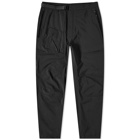 Acronym Men's 3L Gore-Tex Pro Pant in Black