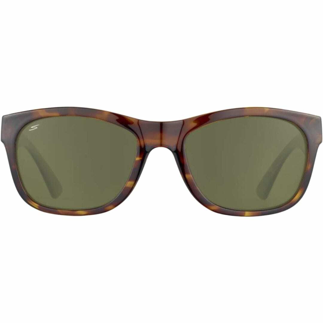 Serengeti Eyewear Chandlerss557001