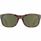 Serengeti Eyewear Chandlerss557001