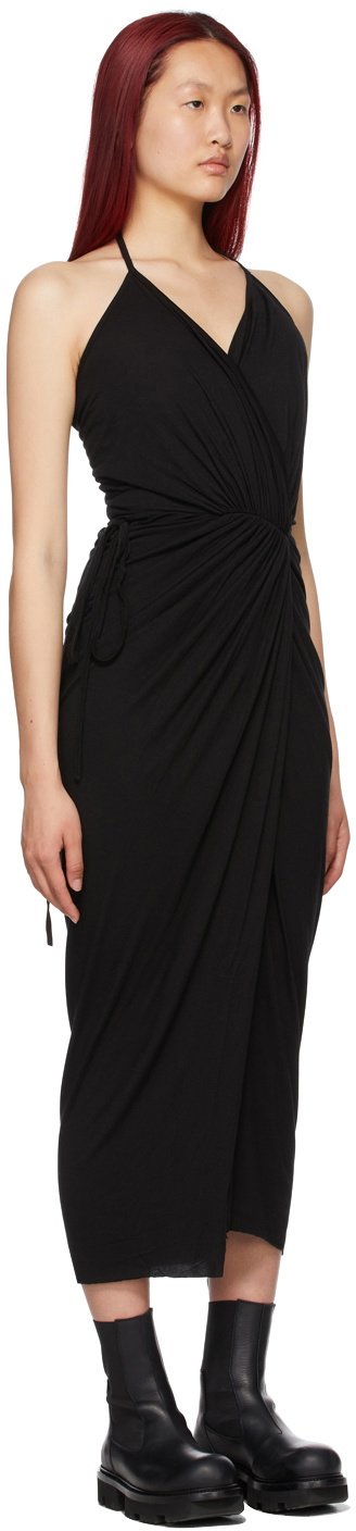 velvet tuxedo dress Miss Circle Willow Velvet High Slit Blazer Gown
