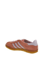 Adidas Originals Gazelle Indoor Sneakers